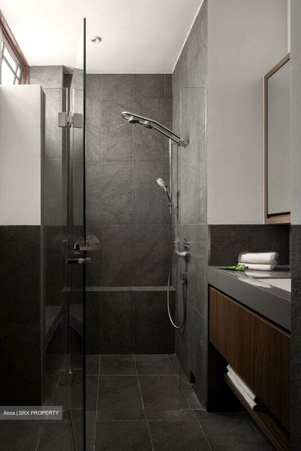 Gambier Court (D9), Apartment #502100071